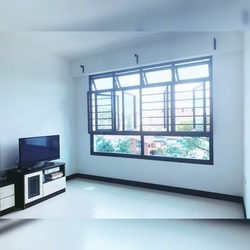 Blk 592C Montreal Ville (Sembawang), HDB 4 Rooms #218042151